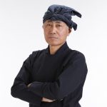 市民講座「岐阜長良川鵜飼の『継承』と『未来』」